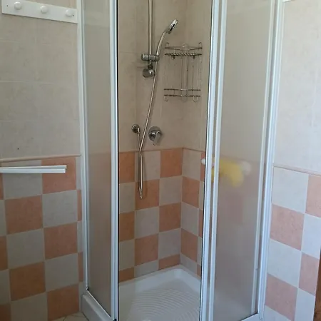 L'orchidea Tortolì